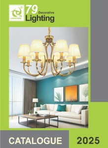 79 Lighting 2024