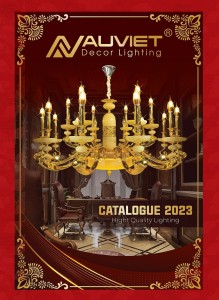 Âu Việt Decor 2024
