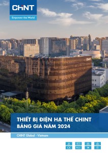 Chint TBĐ 2024