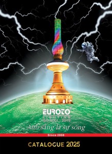 Euroto 2025