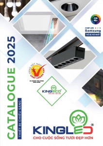 Kingled 2025