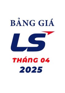 LS TBĐ 2025