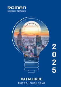 Roman 2025