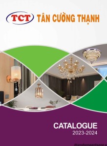 Tân Cường Thạnh 2024