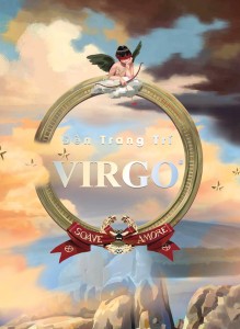 Virgo 2024