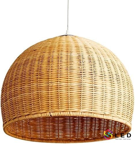 den may tre hinh ban nguyet sled vn 03