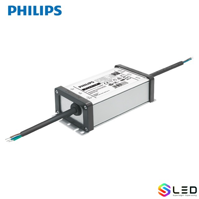 Nguồn philips 65w