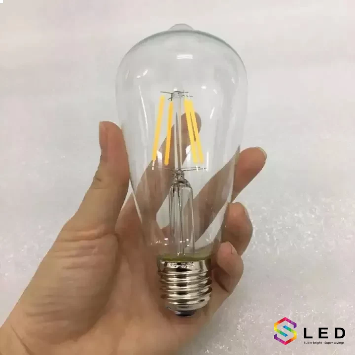 bo phu kien den tha bong edison sled vn 3