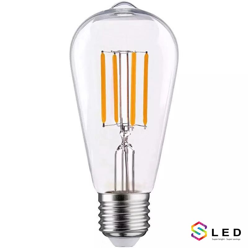 bo phu kien den tha bong edison sled vn 4
