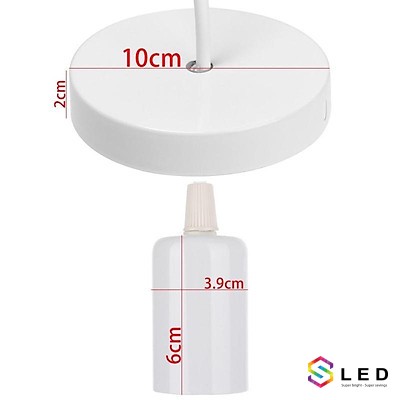bo phu kien den tha bong edison sled vn 5